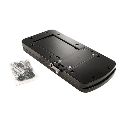 Attwood Composite Bracket - 764015
