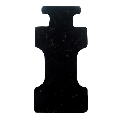 Kimpex Radiator Protector - 299400