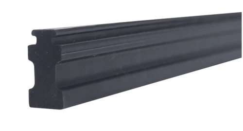 Kimpex Radiator Protector - 299400