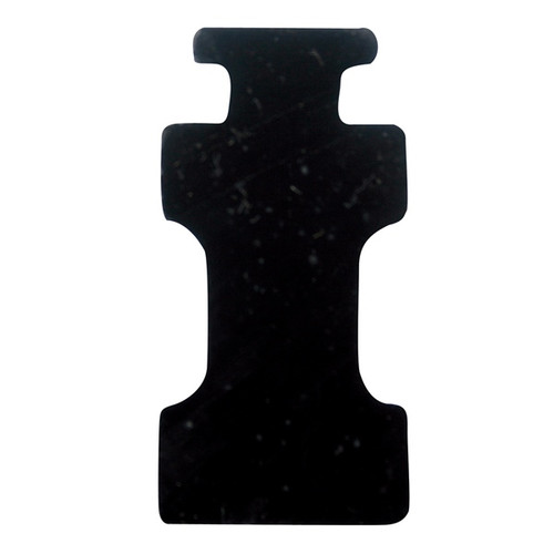 Kimpex Radiator Protector - 299400