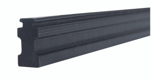 Kimpex Radiator Protector - 299400