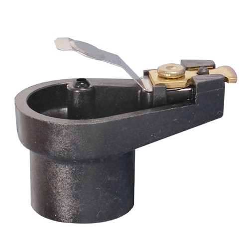 BRP Evinrude Rotor - 821929