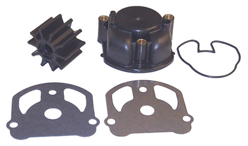 Sierra Complete Water Pump Kit 18-3348 - 722836