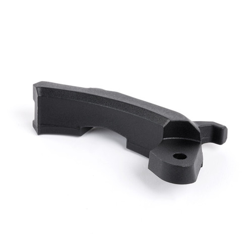 Kimpex connect attachment system component - 402108