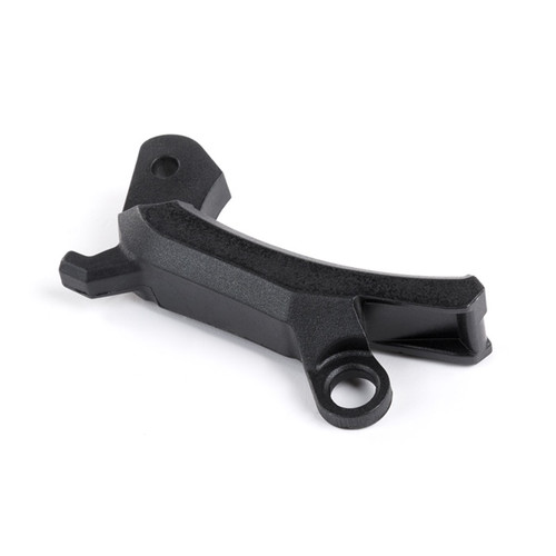 Kimpex connect attachment system component - 402108