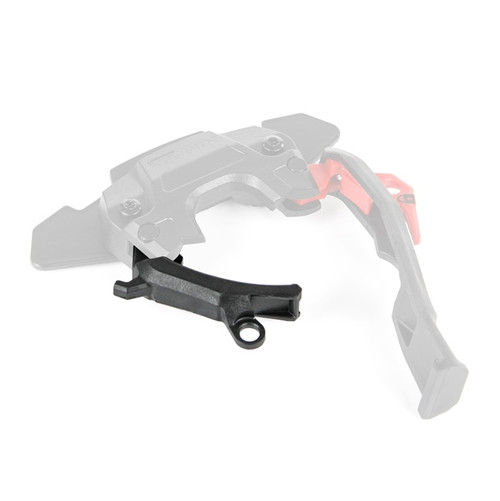 Kimpex connect attachment system component - 402108