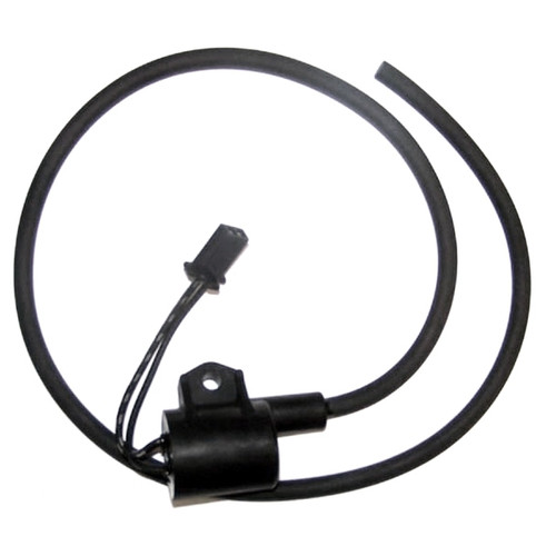 WSM Ignition Coil Fits Kawasaki - 796160 - 796160