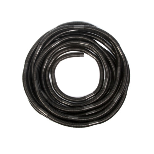 Sierra Shields Bilgeflex Hose - 709443