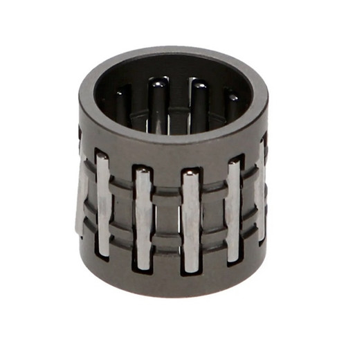 Wiseco Top End Needle Cage Bearing - 061683