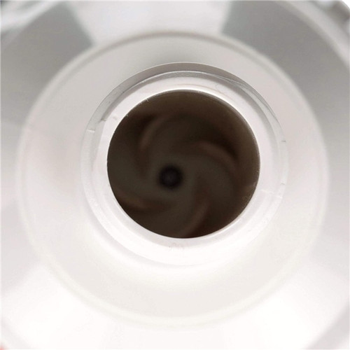 Attwood Tsunami Cartridge Aerator Pump 800 GPH - 764017