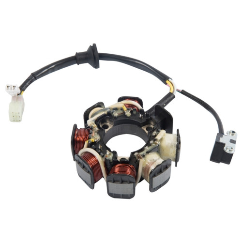 Kimpex HD Stator Fits Yamaha - 280508 - 280508