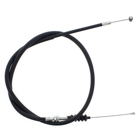 All Balls Clutch Cable HONDA - 207710