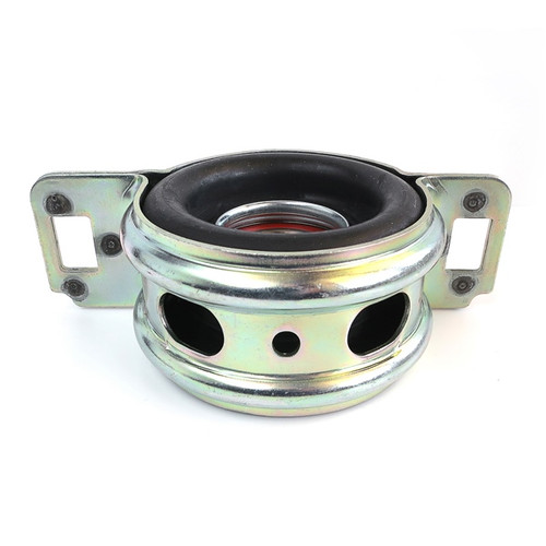 EPI DriveShaft Support Bearing - 394437