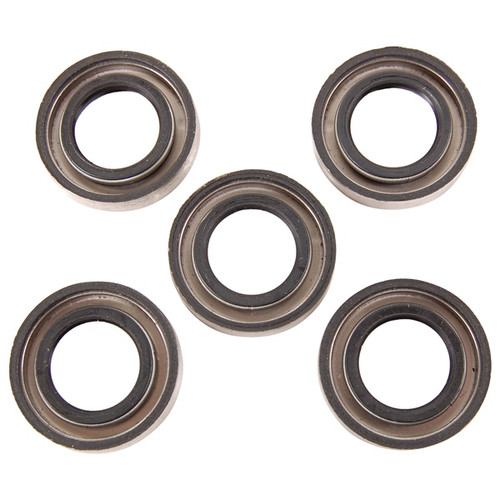 BRP Evinrude Oil Retainer Fits Johnson/Evinrude, Fits OMC - 823129 - 823129