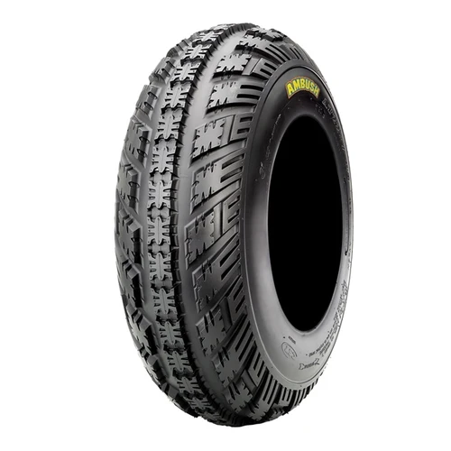 CST Ambush C9308 Tire - 22x7-10 - 019114