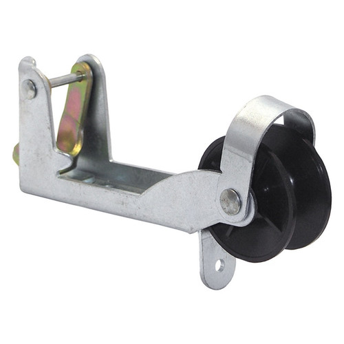 Kimpex Anchor Lock Control - 745039
