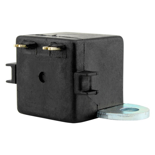 Kimpex HD Pulsar Coil Fits Polaris - 225792 - 225792