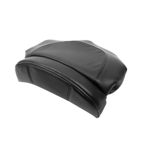 Kimpex Booster Seat Cover ATV - 058645