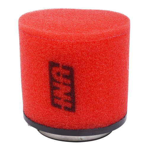 Uni Filter Competition II Air Filter Fits Honda - 026105