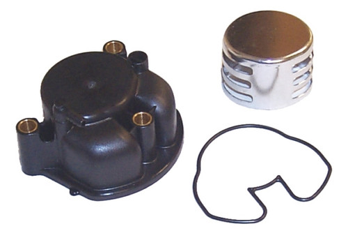Sierra Water Pump Housing Kit 18-3349 - 717293