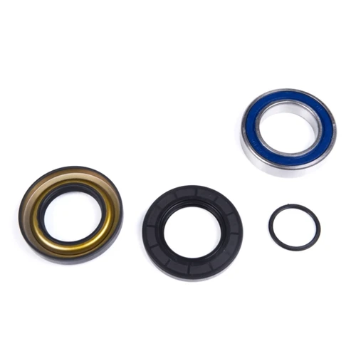 Kimpex HD Wheel Bearing & Seal Kit - 326648