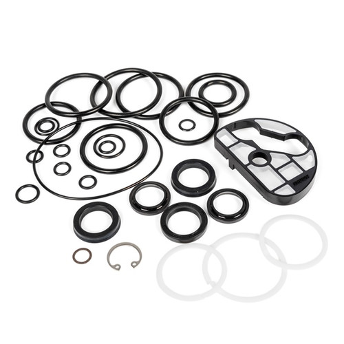 BRP Evinrude O-Ring & Seal - 807519
