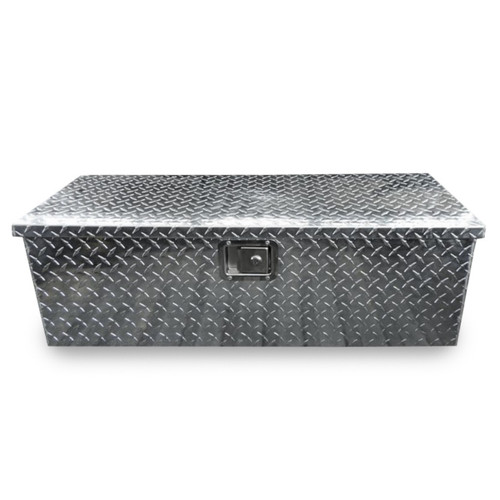 Hornet Outdoors Tool & Accessory Boxe for Polaris - 162107