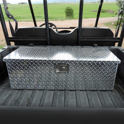 Hornet Outdoors Tool & Accessory Boxe for Polaris - 162107