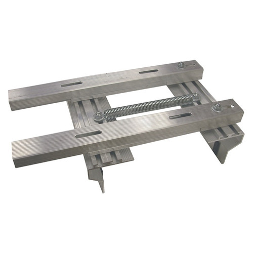 Kimpex Portable Cuda Clamp - 703808