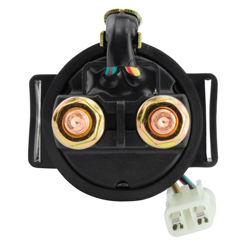 Kimpex HD Starter Relay Solenoid Switch HONDA - 225793 - 225793