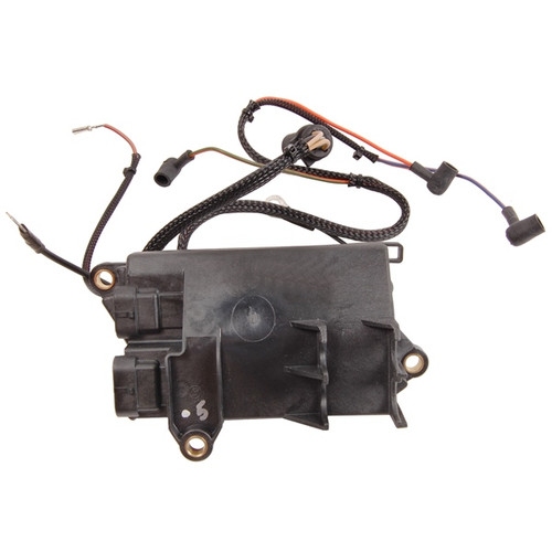 BRP Evinrude Power Pack - 823350