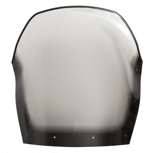 Powermadd Cobra Windshield Fits Ski-doo - 201732