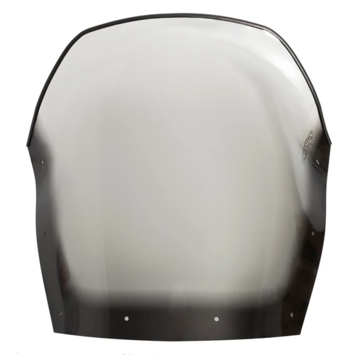 Powermadd Cobra Windshield Fits Ski-doo - 201732