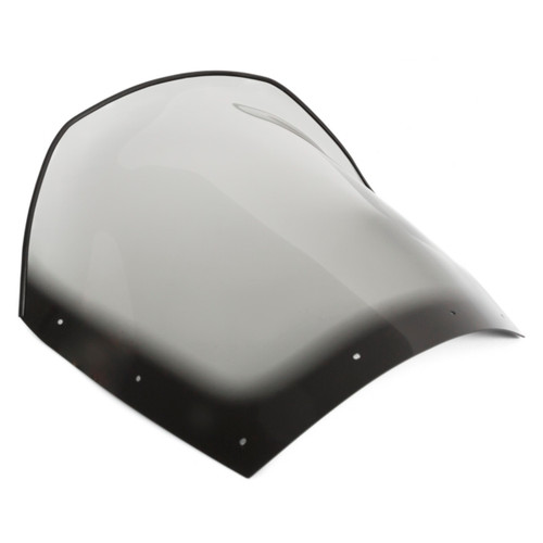 Powermadd Cobra Windshield SKI-DOO - 201732
