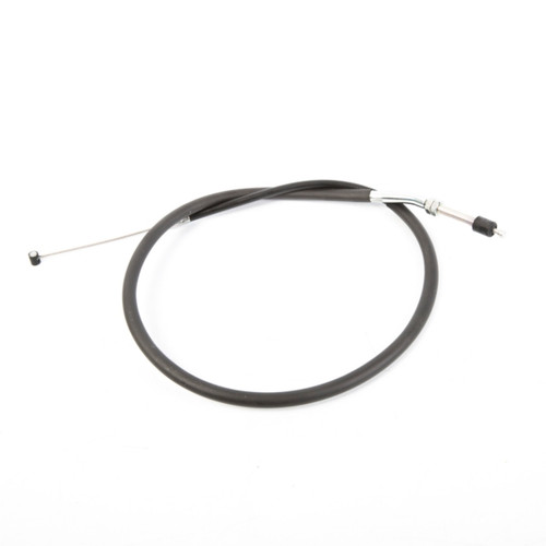 All Balls Clutch Cable Fits Honda - 207711