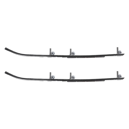 Rider's Choice Single Ski Wear Bar Fits Arctic cat - 260401