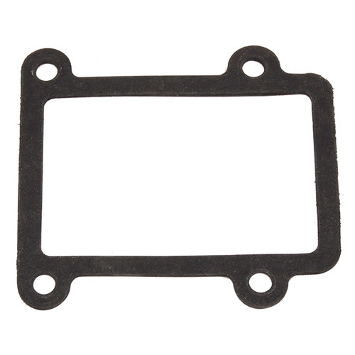 BRP Evinrude Seal Fits Johnson/Evinrude, Fits OMC - 822576 - 822576