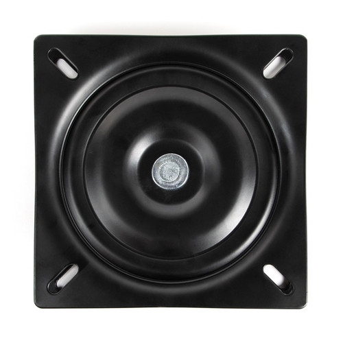 Kimpex Seat swivel - 777167