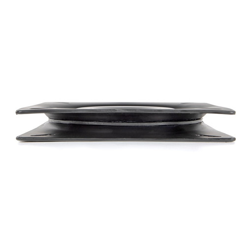 Kimpex Seat swivel - 777167