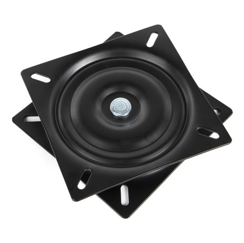 Kimpex Seat swivel - 777167