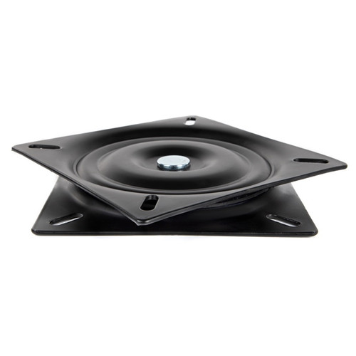 Kimpex Seat swivel - 777167