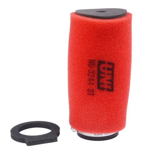 Uni Filter Competition II Air Filter YAMAHA - 026108