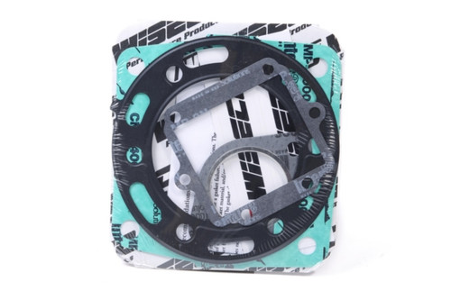 Wiseco Piston Top End Gasket Kit Fits Polaris - 061710 - 061710