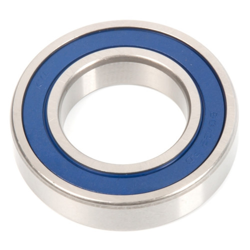 Kimpex HD Individual HD Ball Bearing - 326651
