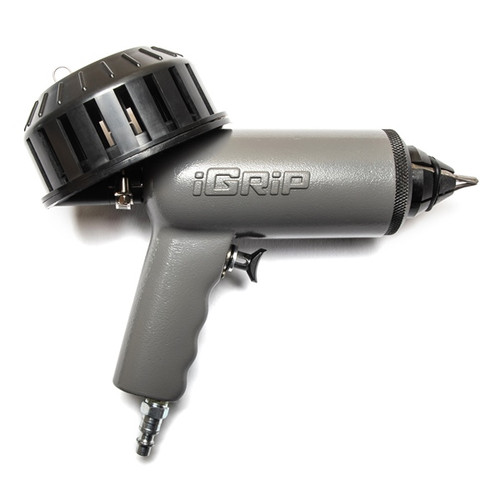 IGrip Tire Stud Tool and Distributor - 103018