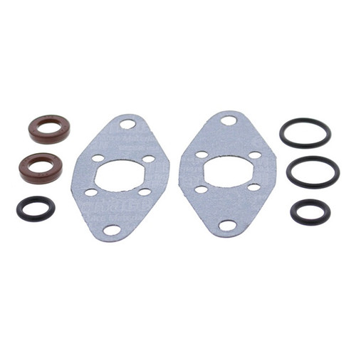VertexWinderosa Power Valve Gasket Sets Fits Ski-doo - 304815