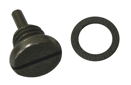 Sierra Drain Plug (Magnet) 18-2375 - 722758