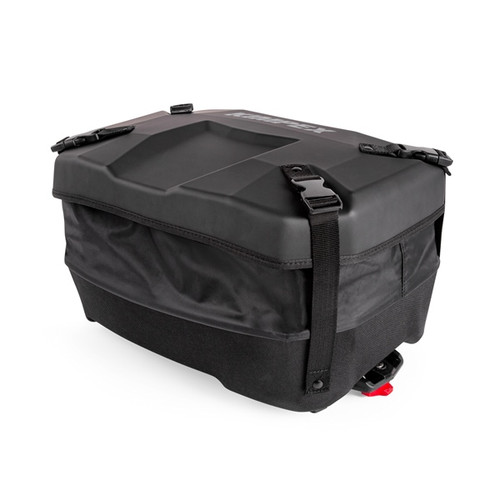 Kimpex Connect Adventure Tunnel Bag 8L to 22L - 402110