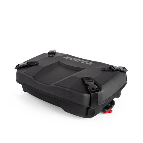Kimpex Connect Adventure Tunnel Bag 8L to 22L - 402110