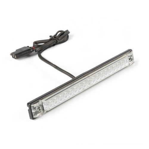 Kimpex LED Light for trunk - 458109